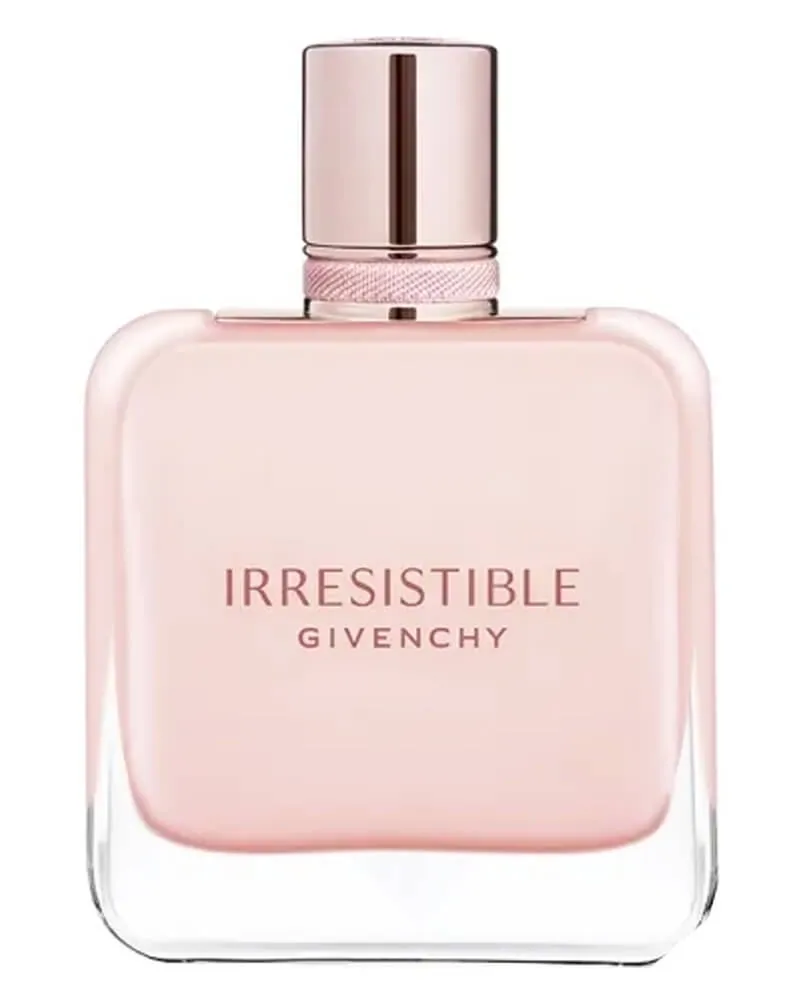 Bild 1 för Givenchy Irresistible Rose Velvet Eau de Parfum 50 ml