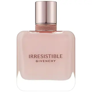 Produktfoto för Givenchy Irresistible Rose Velvet Eau de Parfum 80 ml