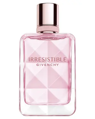 Produktfoto för Givenchy Irresistible Very Floral edp 50ml