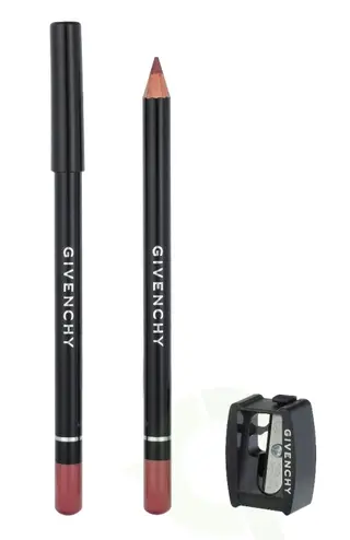 Produktfoto för Givenchy Lip Liner With Sharpener