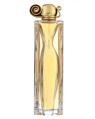 Produktfoto för Givenchy Organza EDP 100 ml