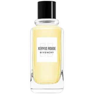 Produktfoto för Givenchy Xeryus Rouge edt 100ml