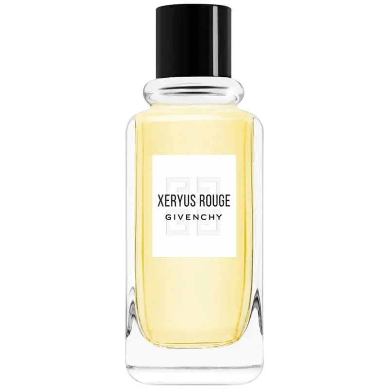 Alternativ bild 0 för Givenchy Xeryus Rouge edt 100ml