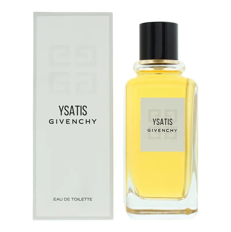 Bild 1 för Givenchy Ysatis 2022 EDT 100ml