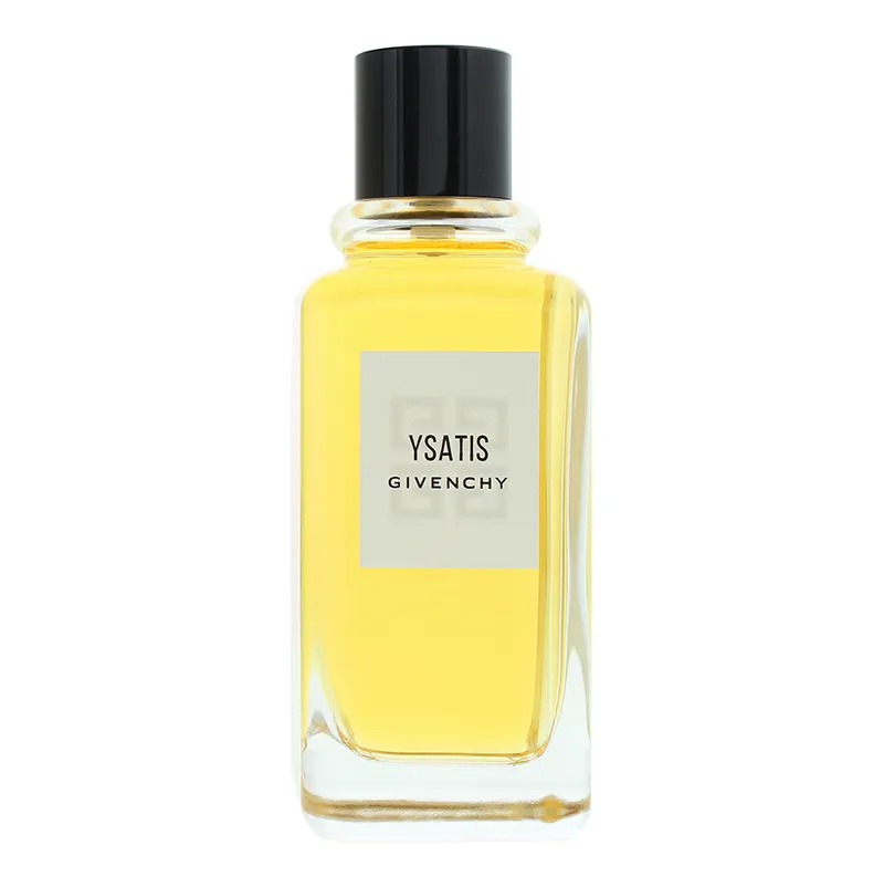 Bild 2 för Givenchy Ysatis 2022 EDT 100ml