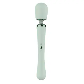 Produktfoto för GLAM XL Wand Vibrator