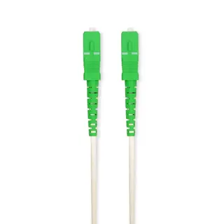 Produktfoto för Glass Fiber Patch Cable | SMF (Single Mode Phase) | SC/APC