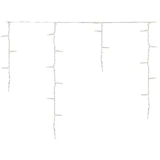 Produktfoto för GLIMMER - Icicle