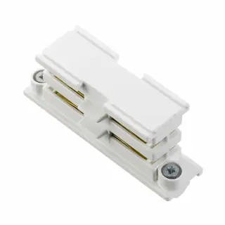 Produktfoto för Global 3F Assembly XTS21-3 vit