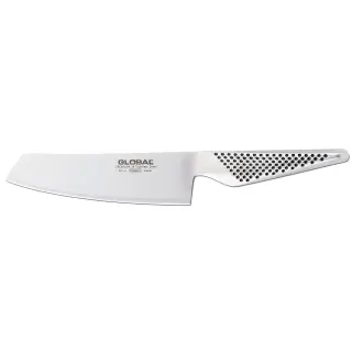 Produktfoto för Global GS-5 Grönsakskniv 14 cm