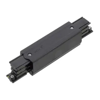 Produktfoto för Global XTS 14-2 midtertilslutning 230V, 3-faset, sort - PROFESSIONEL