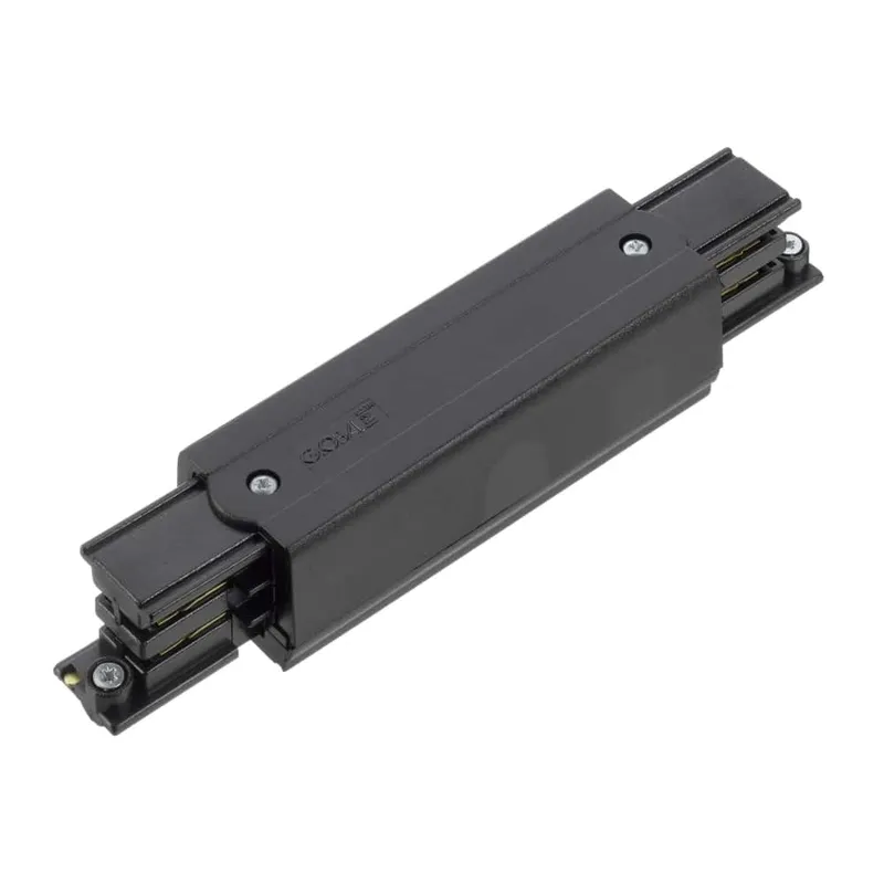 Bild 1 för Global XTS 14-2 midtertilslutning 230V, 3-faset, sort - PROFESSIONEL