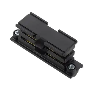 Produktfoto för Global XTS 21-2 förlängning 230V, 3-fas, svart - PROFESSIONAL