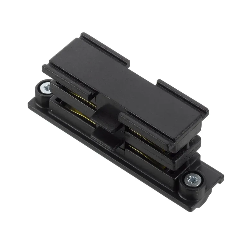 Bild 1 för Global XTS 21-2 förlängning 230V, 3-fas, svart - PROFESSIONAL