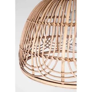 Produktfoto för Globen Lighting - Bali 50 Skärm Nature