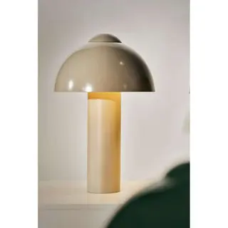 Produktfoto för Globen Lighting - Buddy 23 Bordslampa Sand Globen Lighting