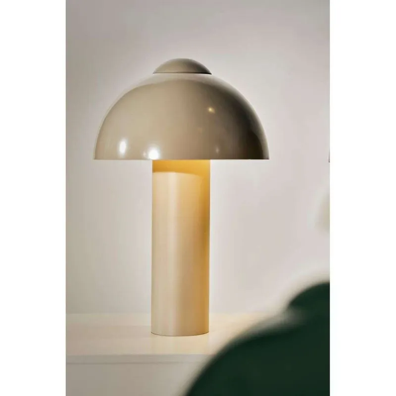 Bild 1 för Globen Lighting - Buddy 23 Bordslampa Sand Globen Lighting