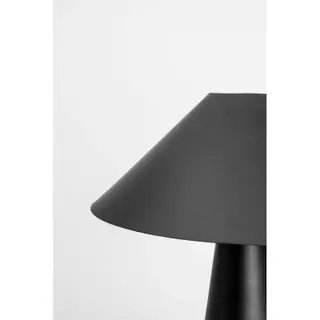 Produktfoto för Globen Lighting Cannes 423411 Svart 47 cm