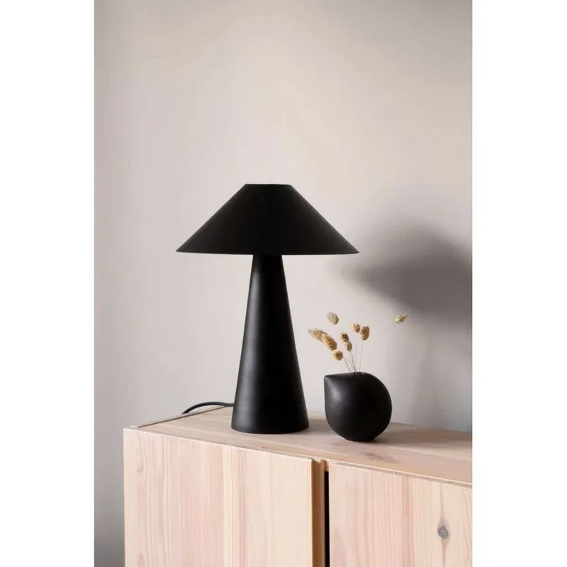 Bild 2 för Globen Lighting Cannes 423411 Svart 47 cm