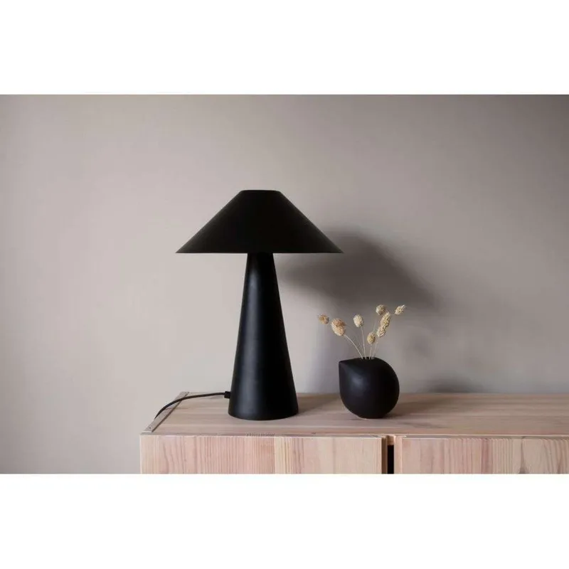 Bild 3 för Globen Lighting Cannes 423411 Svart 47 cm
