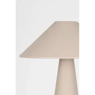 Produktfoto för Globen Lighting - Cannes Bordslampa Grey