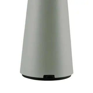 Produktfoto för Globen Lighting Cannes IP44 portabel bordslampa, grön