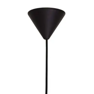 Produktfoto för Globen Lighting - Cobbler Taklampa Ø25 Green