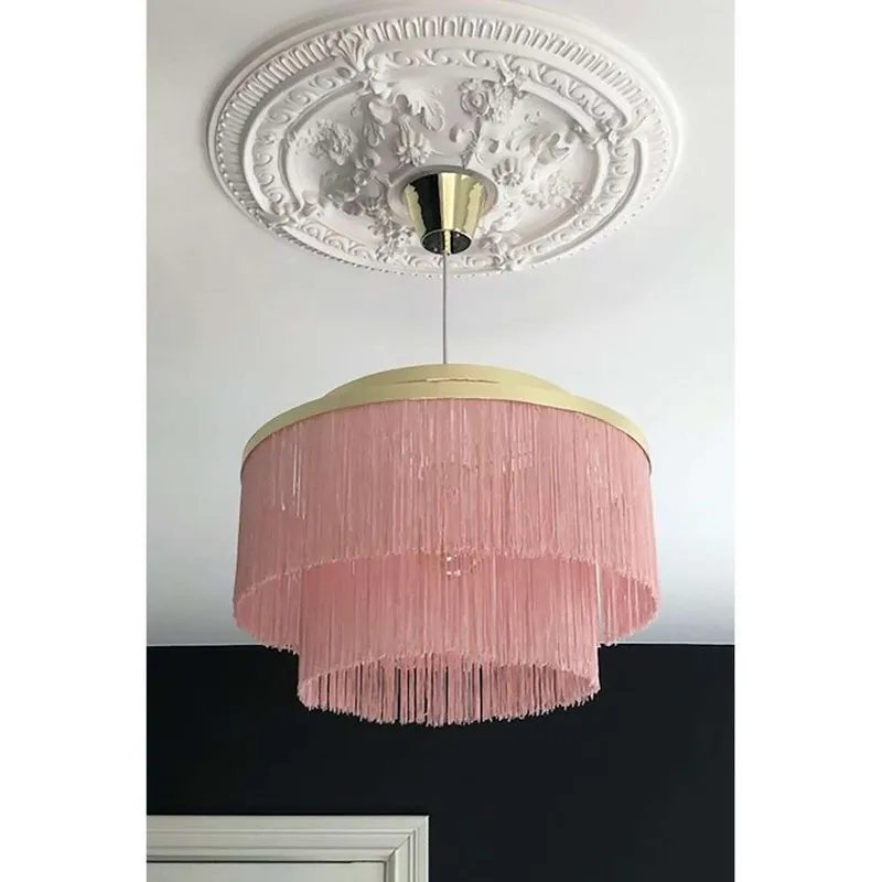 Bild 1 för Globen Lighting - Frans Taklampa Rose