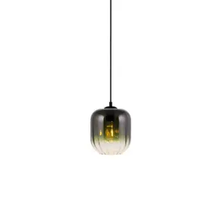 Produktfoto för Globen Lighting - Haze Taklampa 18 Grön
