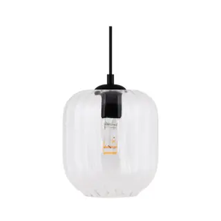 Produktfoto för Globen Lighting - Haze Taklampa 18 Klar