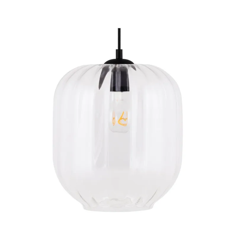 Bild 1 för Globen Lighting - Haze Taklampa 25 Klar