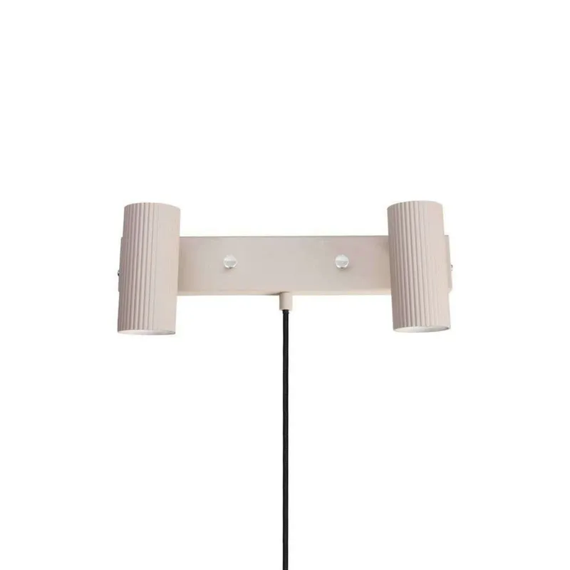 Bild 1 för Globen Lighting Hubble 2 Beige