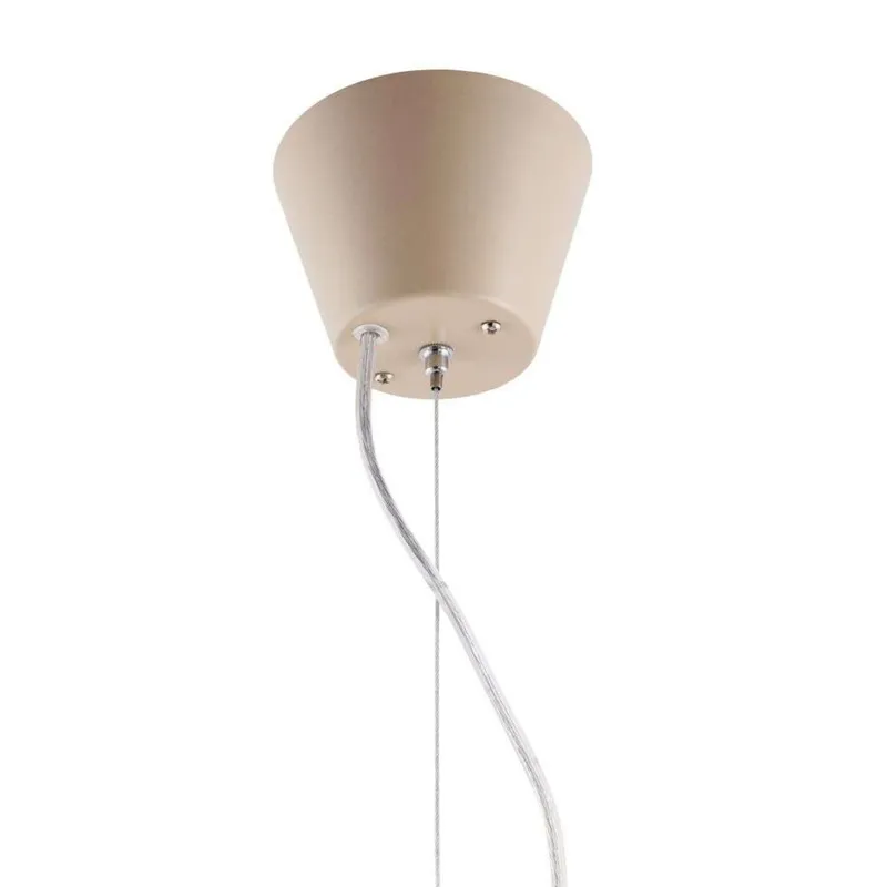 Bild 2 för Globen Lighting - Mammut 30 Taklampa Travertine Globen Lighting
