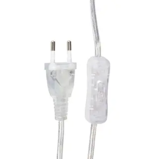 Produktfoto för Globen Lighting - Milo 16 Bordslampa Vit