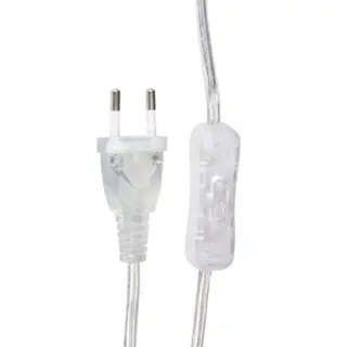 Produktfoto för Globen Lighting - Torrano Bordslampa Grey