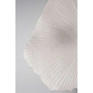 Produktfoto för Globen Lighting - Tropez 60 Plafond/Vägglampa