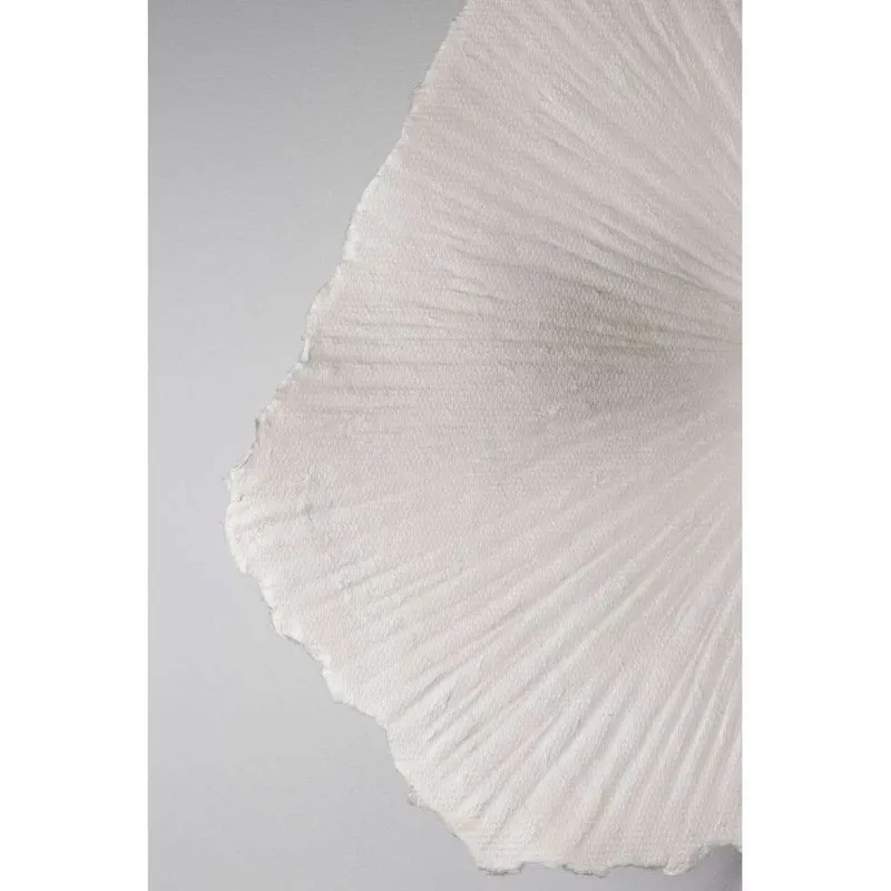 Bild 1 för Globen Lighting - Tropez 60 Plafond/Vägglampa