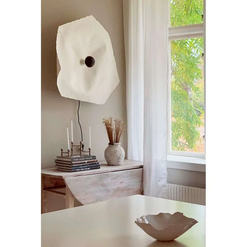 Bild 2 för Globen Lighting - Tropez 60 Plafond/Vägglampa