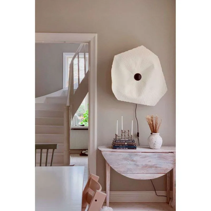 Bild 3 för Globen Lighting - Tropez 60 Plafond/Vägglampa