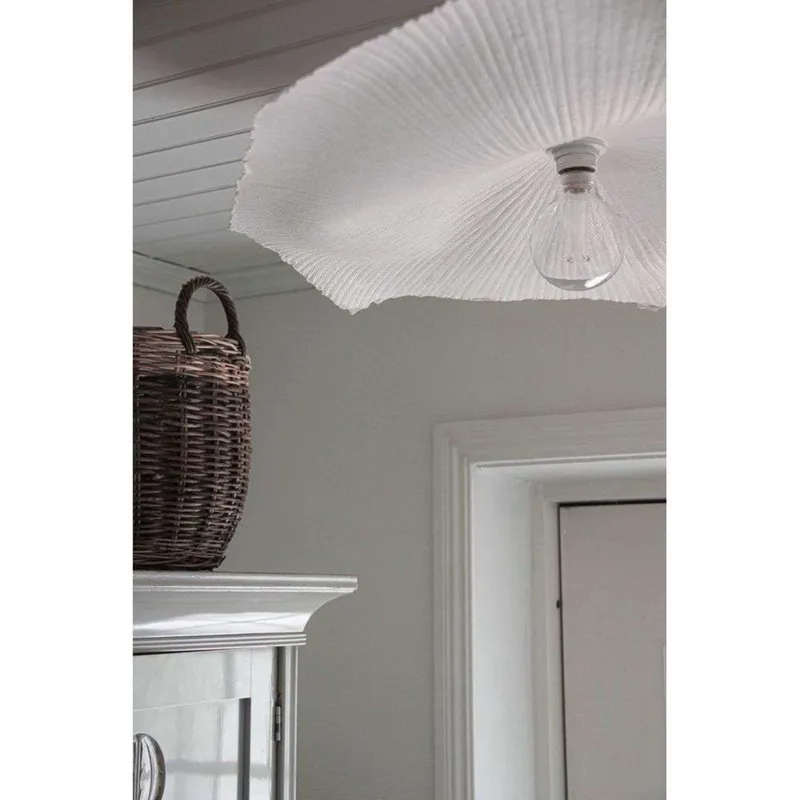 Bild 4 för Globen Lighting - Tropez 60 Plafond/Vägglampa