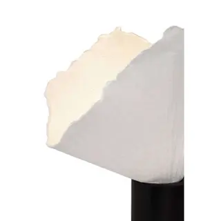 Produktfoto för Globen Lighting - Tropez Bordslampa Beige