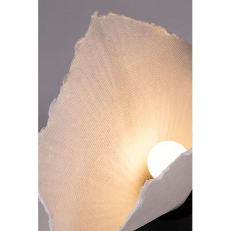 Bild 2 för Globen Lighting - Tropez Bordslampa Beige
