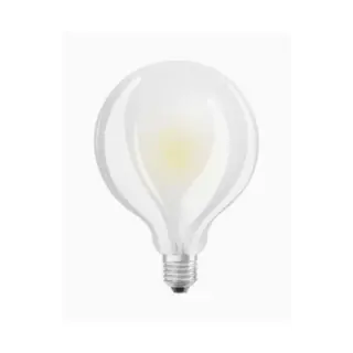 Produktfoto för Globlampa LED E27 12W (100W) 2700K 1521 lumen