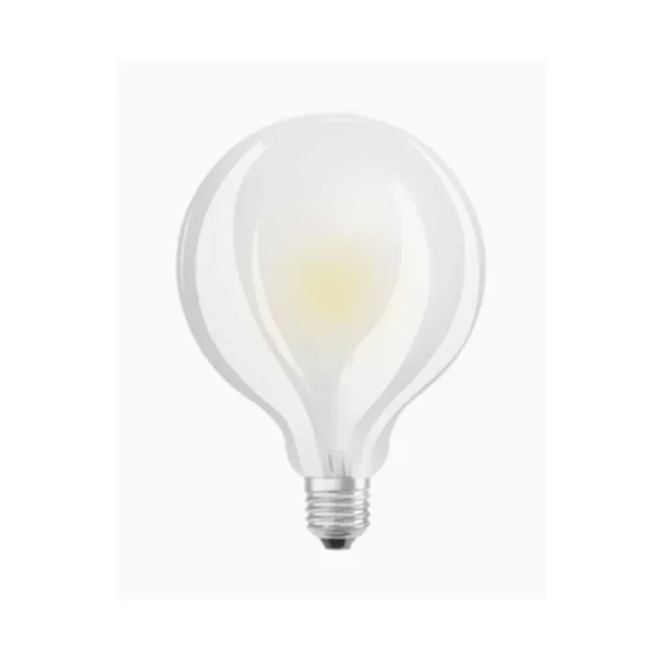 Alternativ bild 0 för Globlampa LED E27 12W (100W) 2700K 1521 lumen