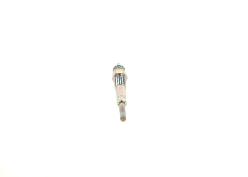 Alternativ bild 0 för Glödstift