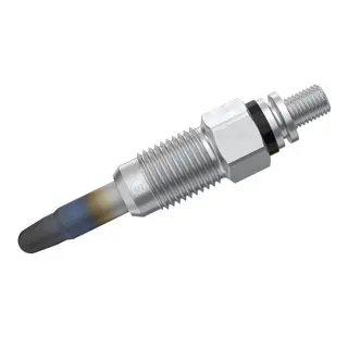 Produktfoto för Glödstift