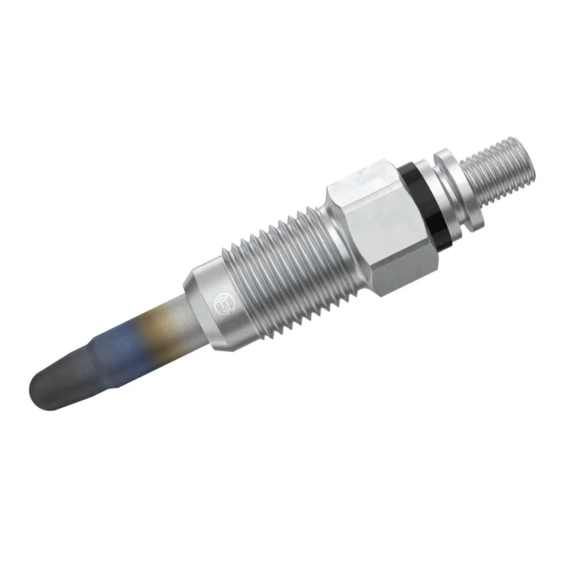 Alternativ bild 0 för Glödstift