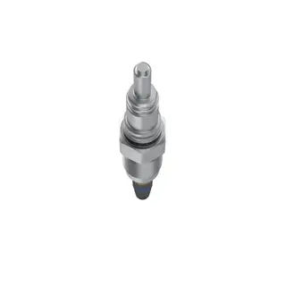 Produktfoto för Glödstift