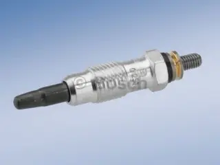 Produktfoto för Glödstift