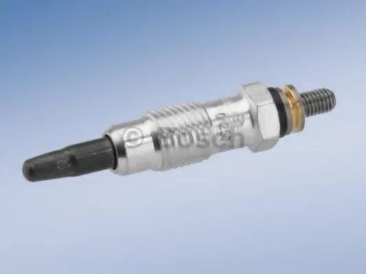 Alternativ bild 0 för Glödstift